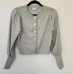 Wilfred Alessia Cardigan